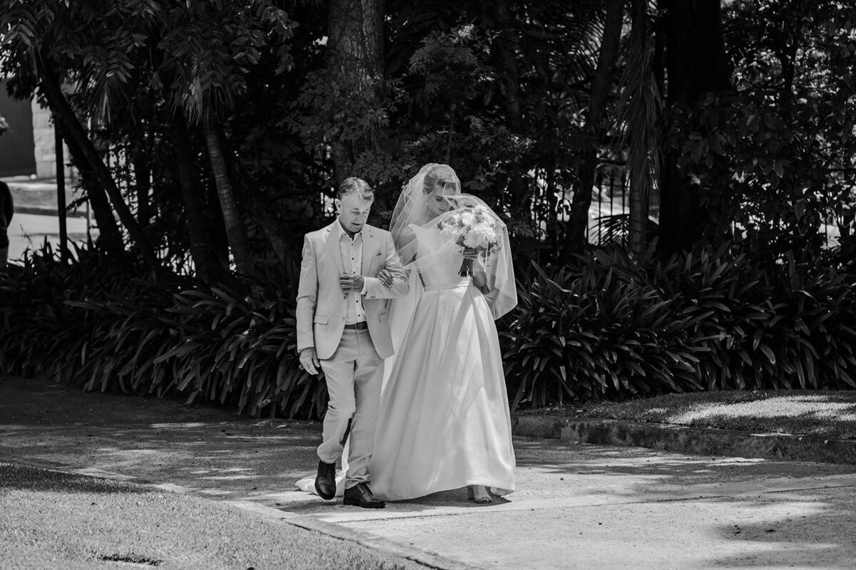 MCKELL-PARK_GEORGIA AND JAMES_web-1394