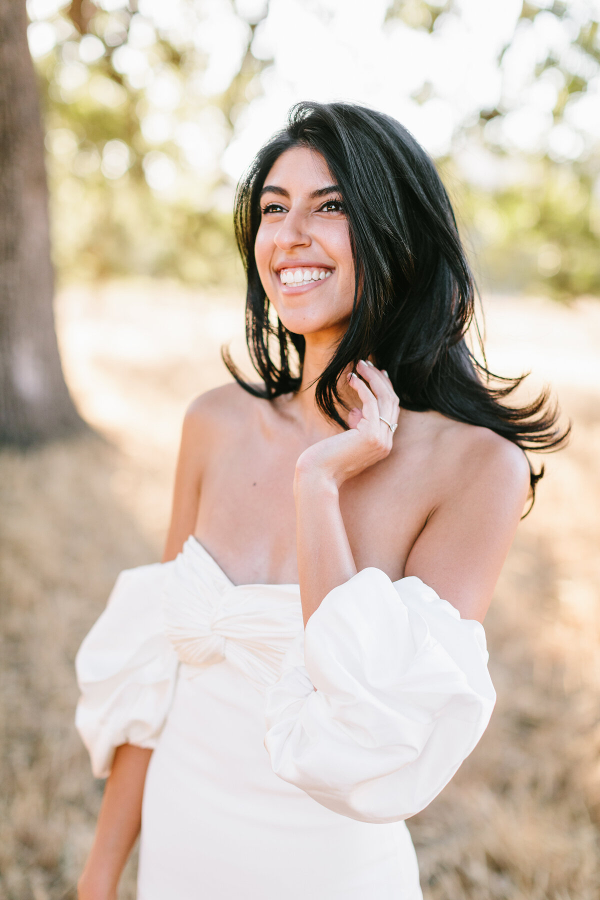 Best California Engagement Photographer-Best Texas Engagement Photographer-Jodee Friday & Co-119