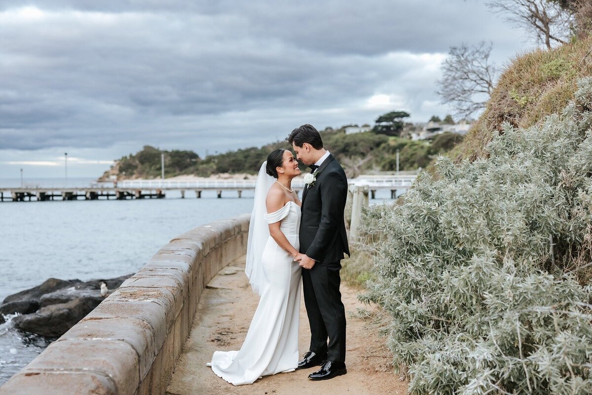 Elope-micro-styled-wedding-elopement-mornington-peninsula-portsea-hotel042