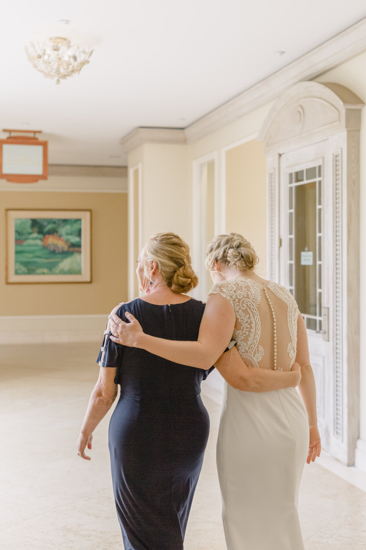 Fairmont Orchid Wedding-Big Island Hawaii Wedding-Waikoloa Beach-Destination Wedding Photographers-Something Minted Photography-79