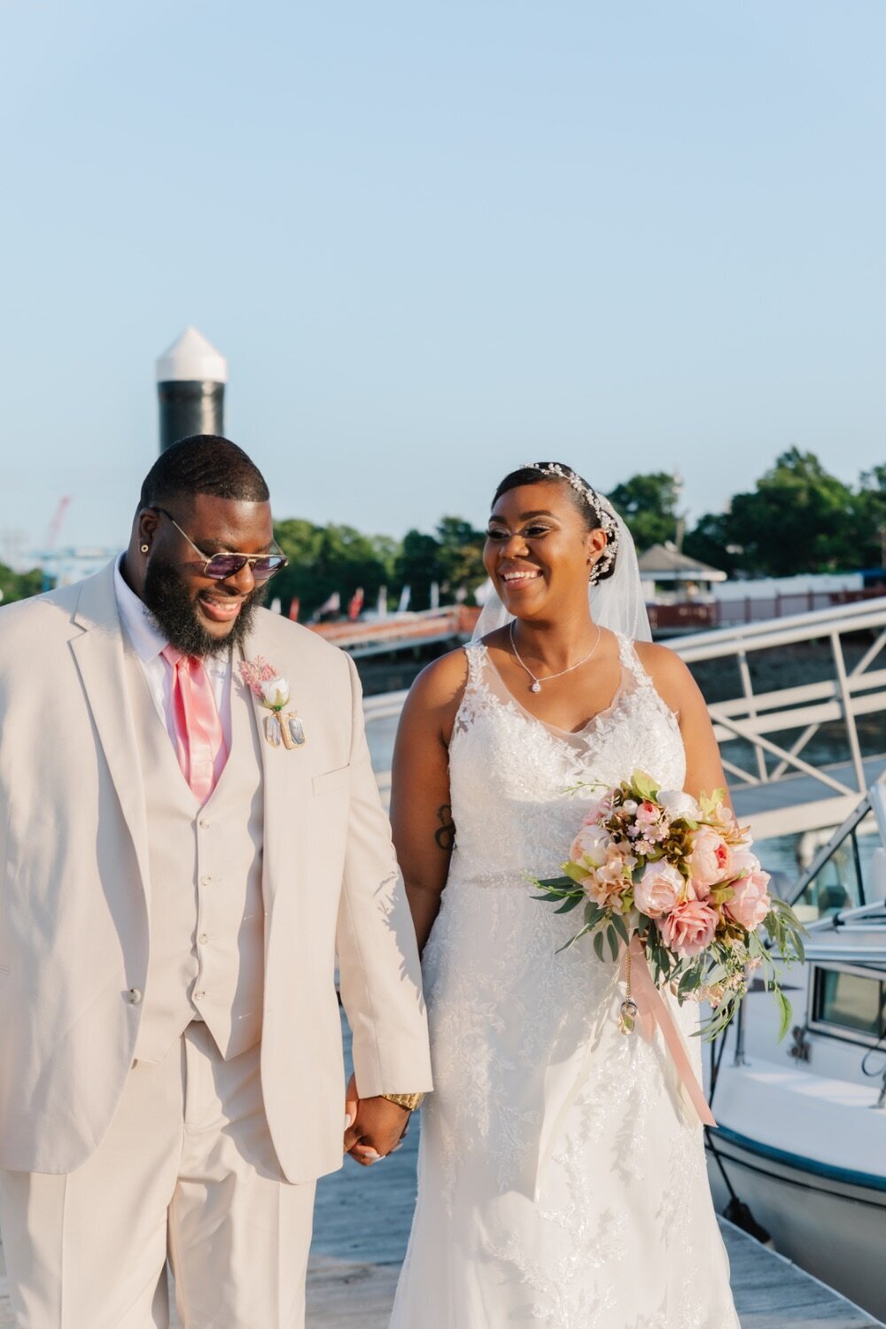 Dre + Nadia Portrait-14