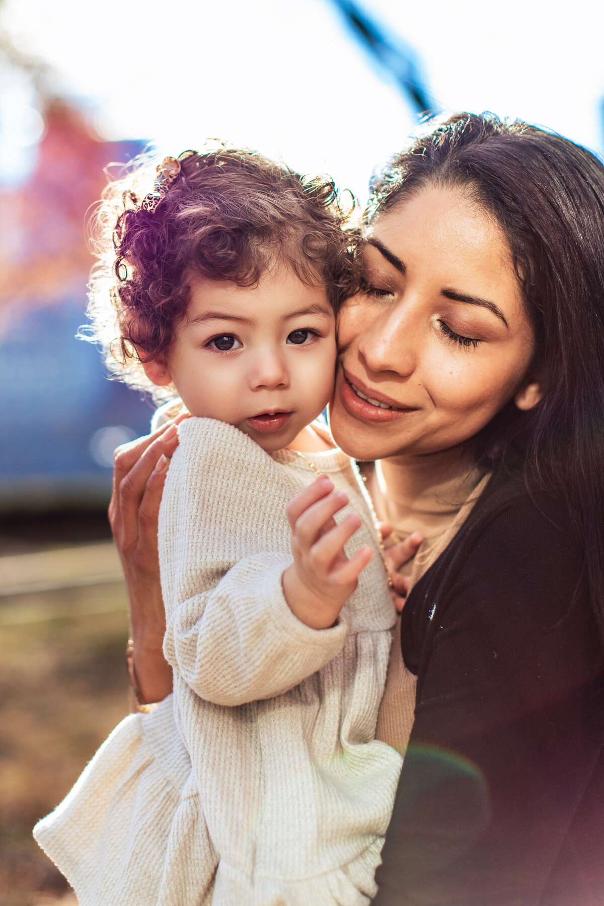 family.studio.photography.pittsburgh.pa-9