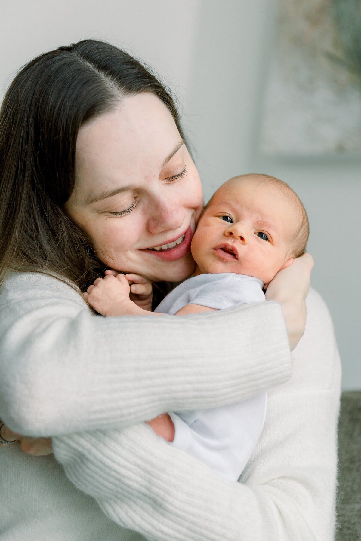 Boston-Newborn-Photographer-08