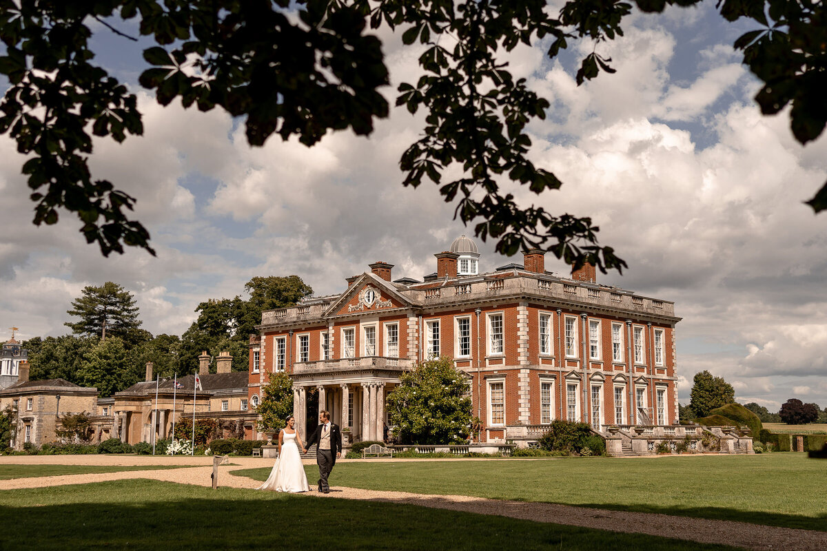 hampshire-wedding-photographer-martin-bell-photography-180-1