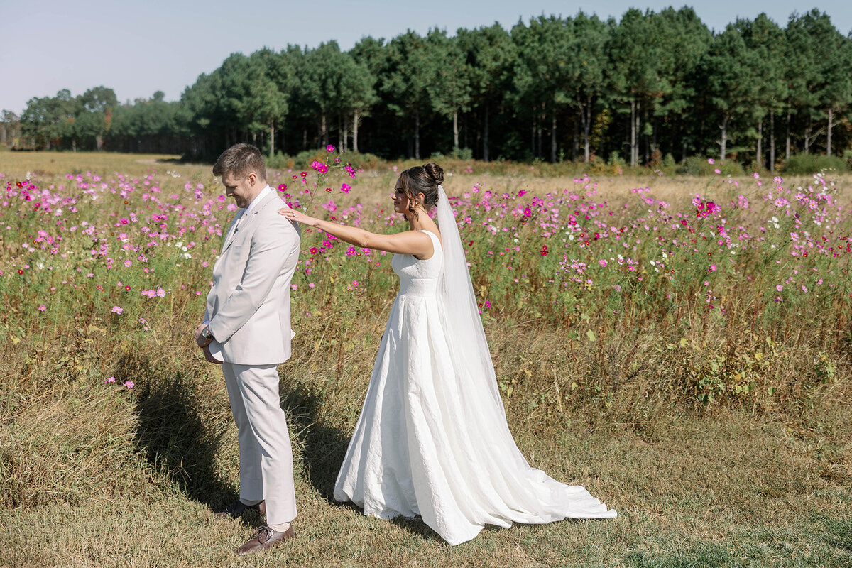 jackiesteele-71_websize