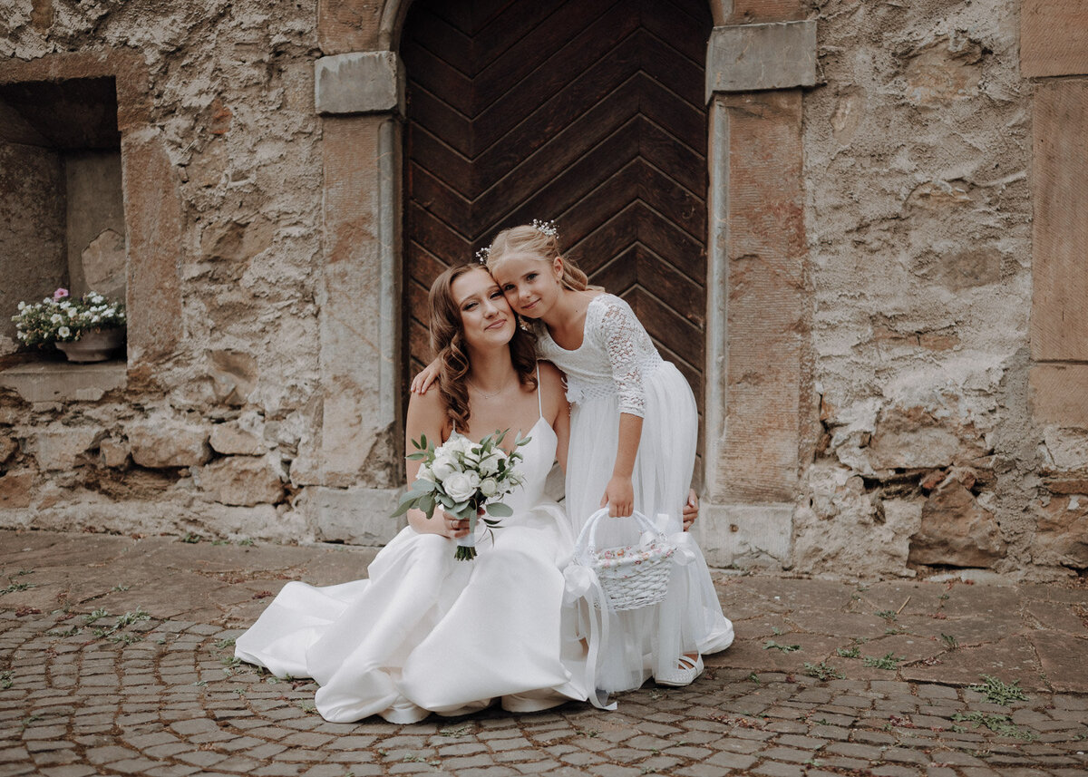 Hochzeit-elegant-KlosterAltenberg27