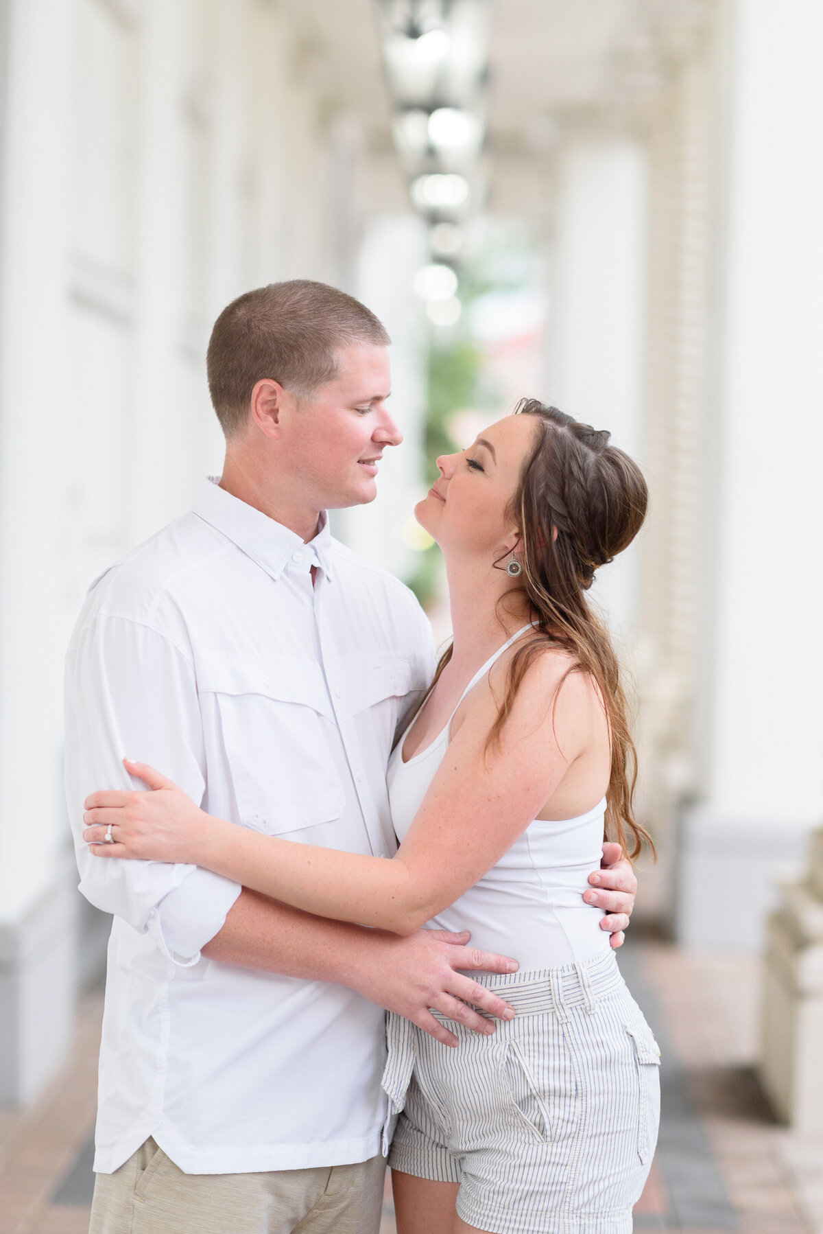 SaraBrettES_103_wb24