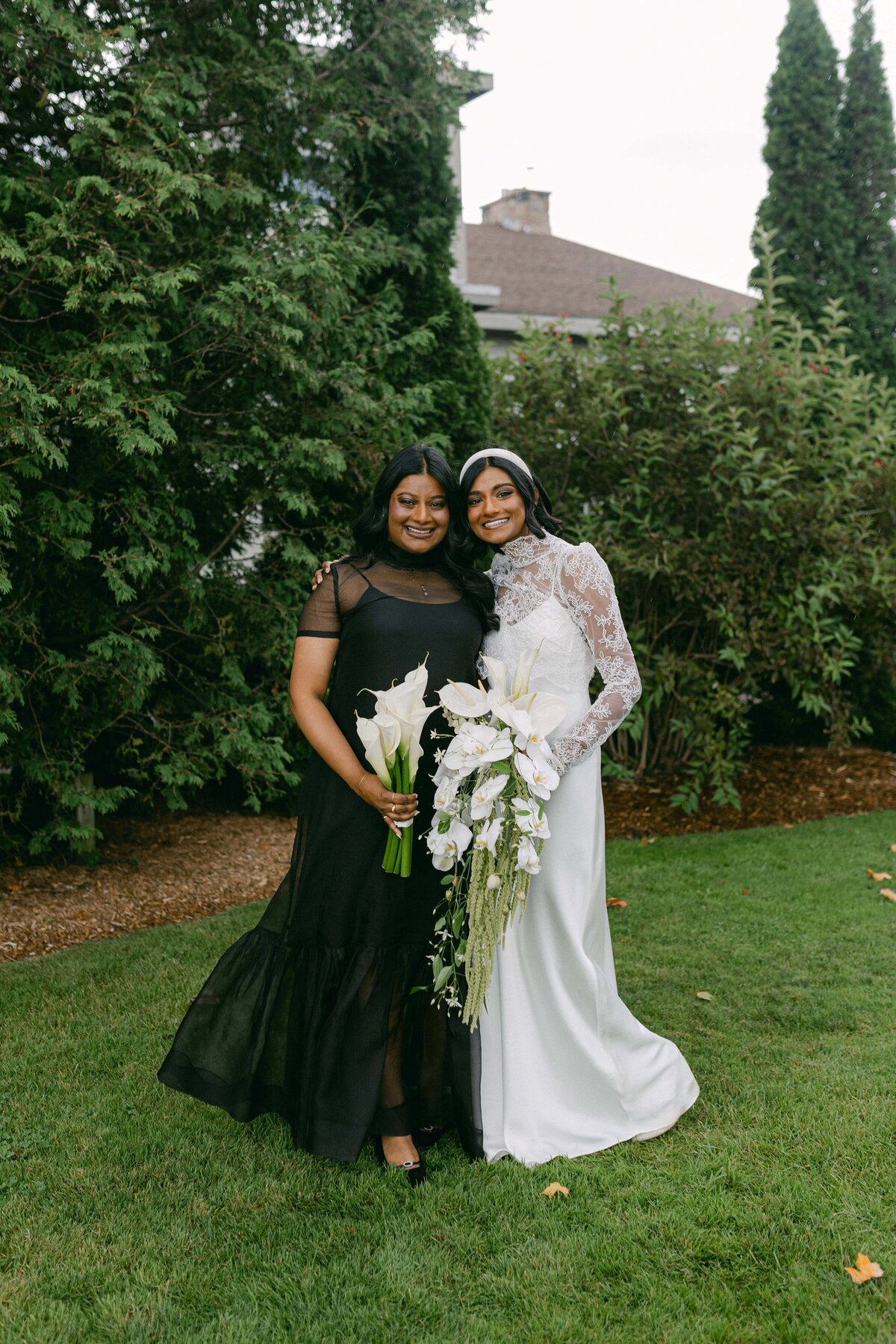 Wedding-Photo-Inspiration-558