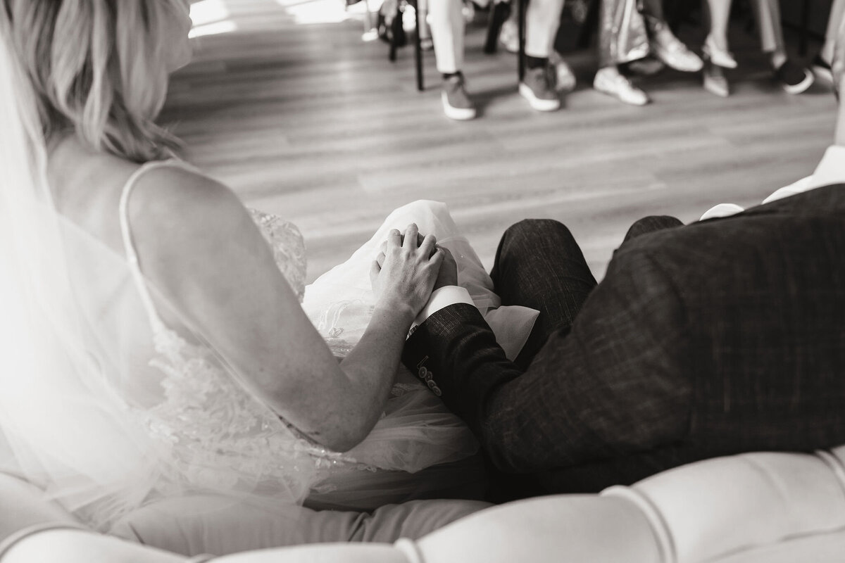 ICUFotografie-Wesley&Kim-397