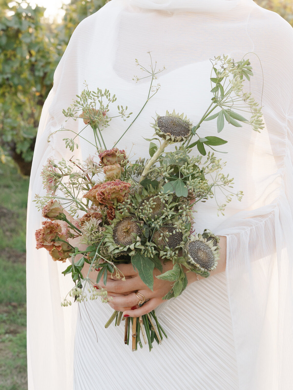 bend-portland-oregon-wedding-photographer-109