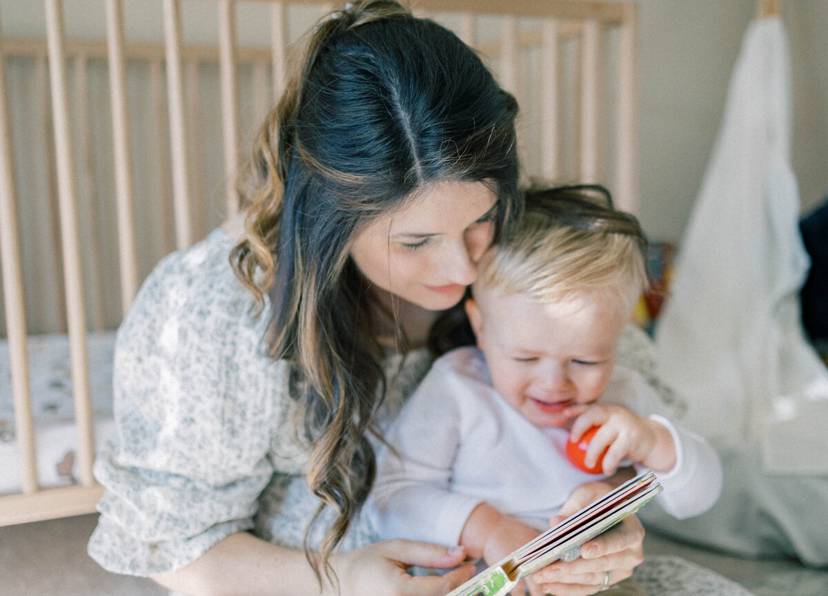 Knoxville Maternity Photographer-3801