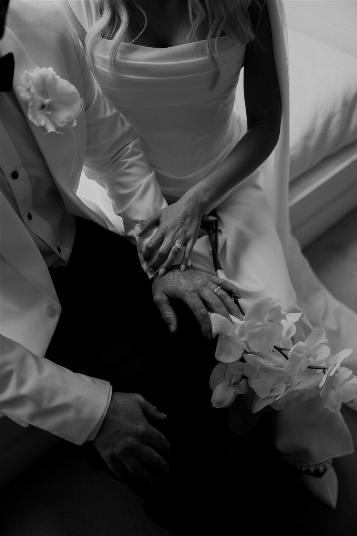 Maegan-Brown-Moments_231103_Wedding_Lauren-Bernie_Frolic-Lane_2701