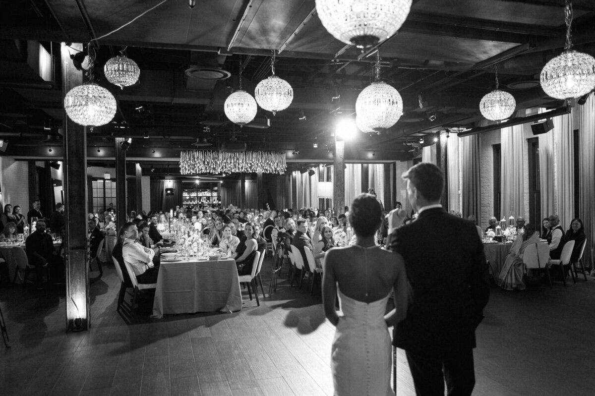 Dalcy Wedding Photography-86