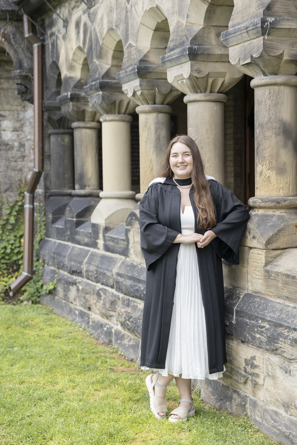 University-Graduation-Photography