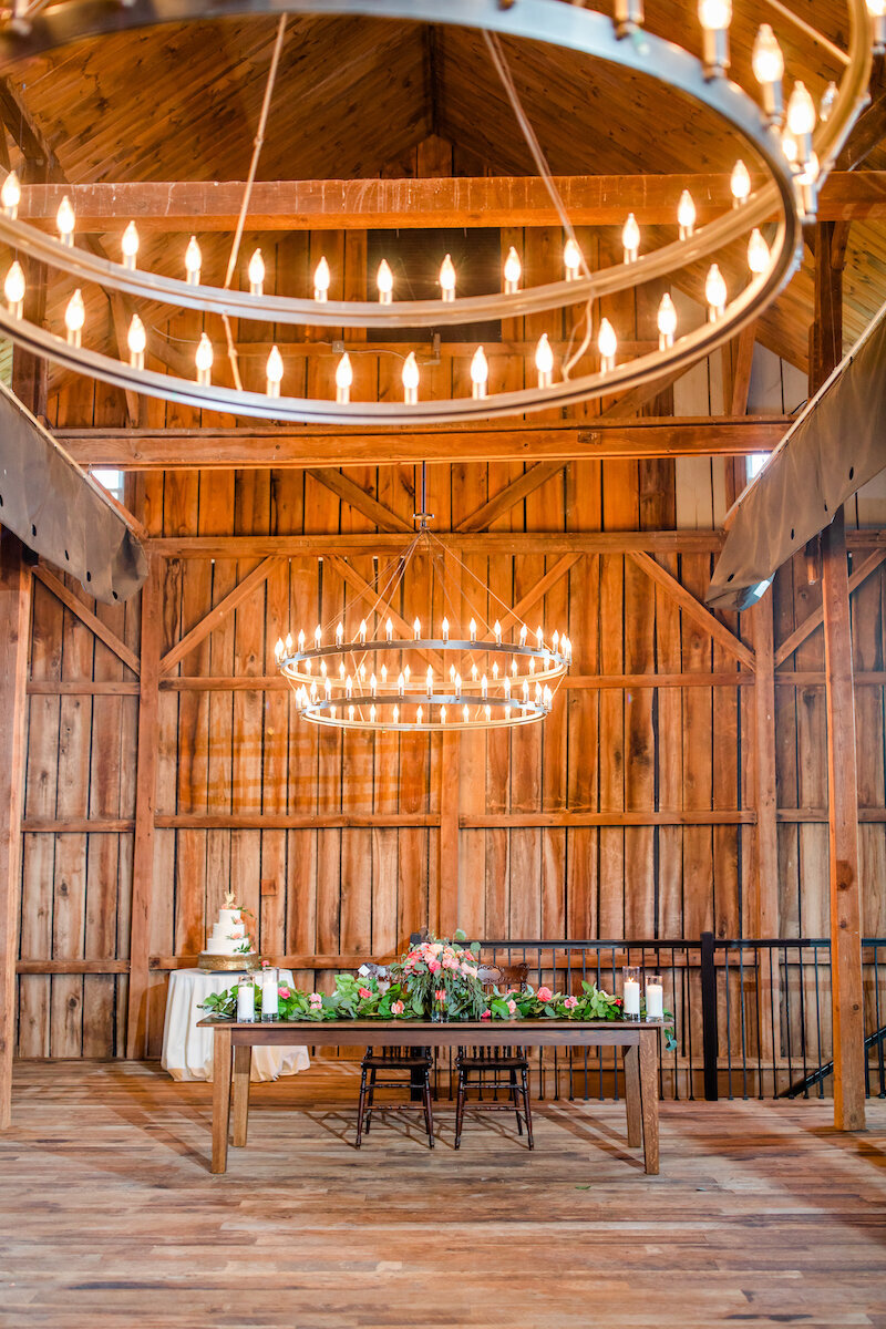 Tranquility-farm-barn-wedding-venues-dc00004