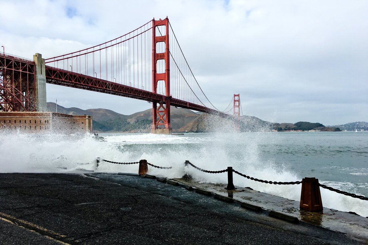 san-francisco-pexels-andrew-jensen-833773