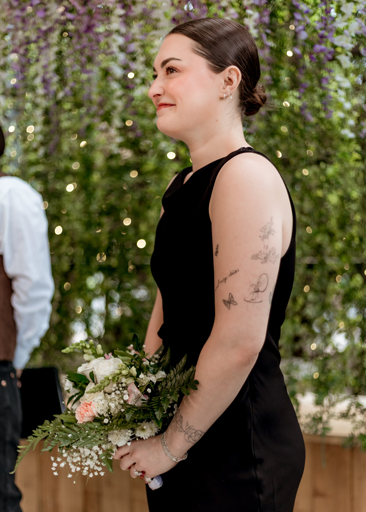 Portland-Oregon-Wedding-Photographer.jpg