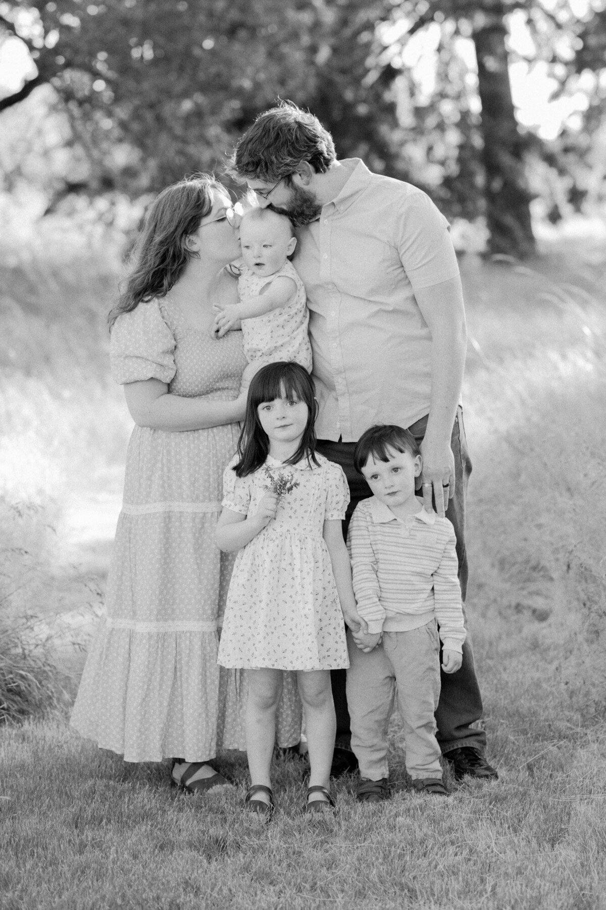Seattle-Family-Photographer-68
