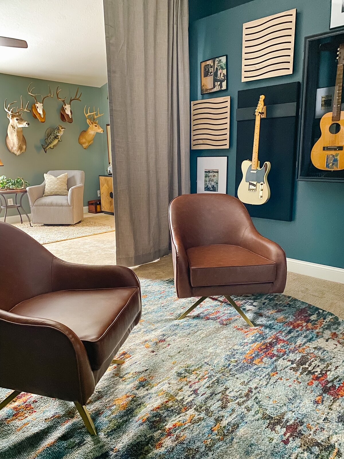 sally-barton-interiors-music-room-lithia-florida
