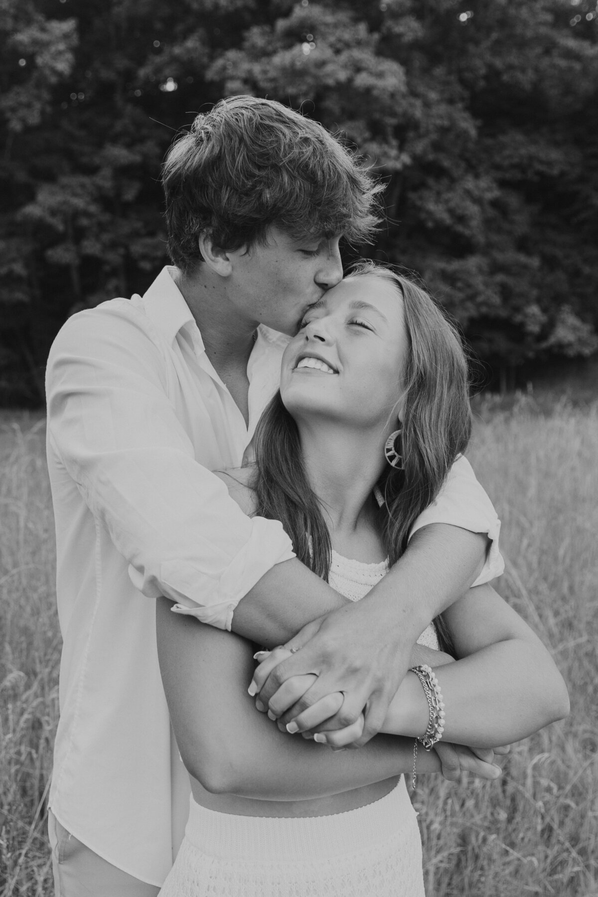 ERIN LEIGH IMAGERY PACKAGES PAGE