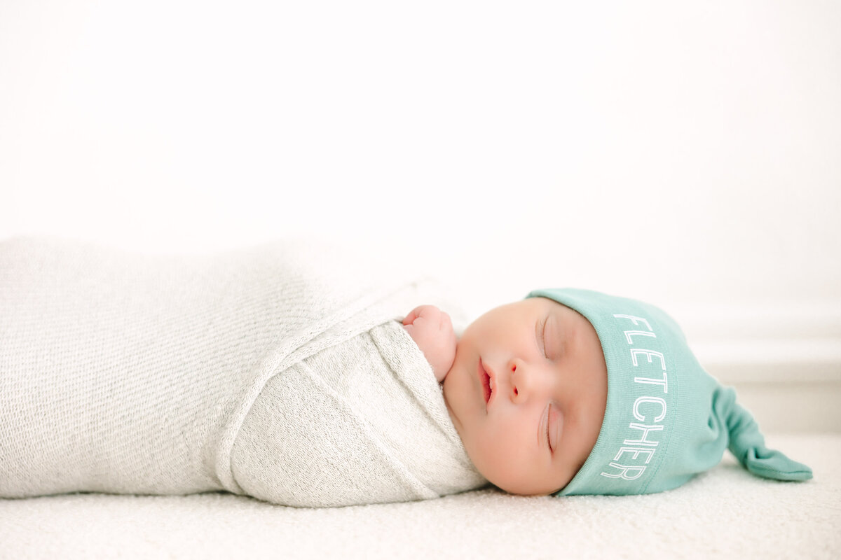 Newborn-Fletcher-76