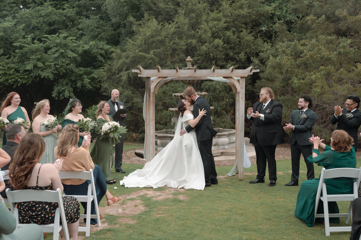 Chelsea + Derek 4.27.2024-301