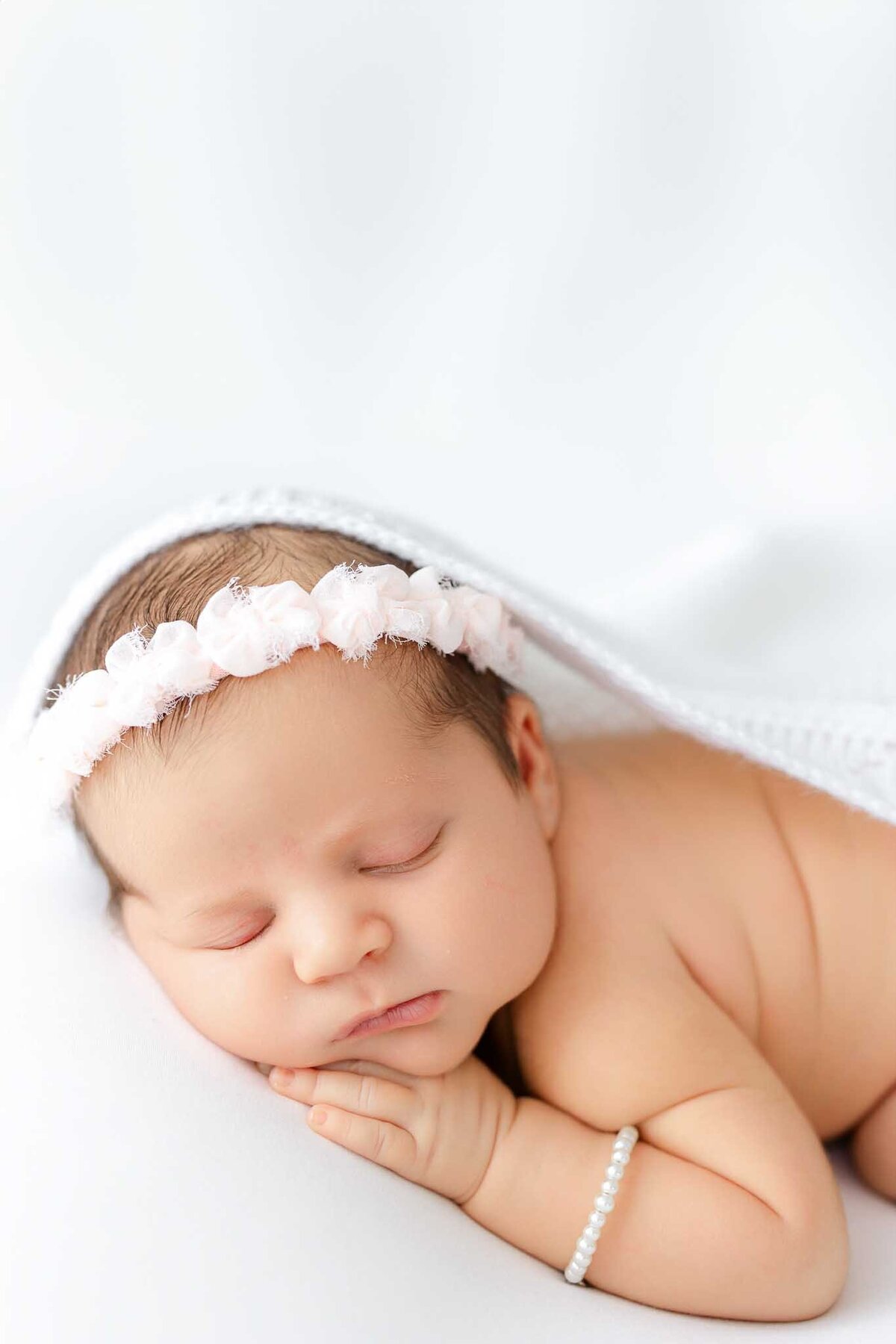 Savannah-newborn-photos-82