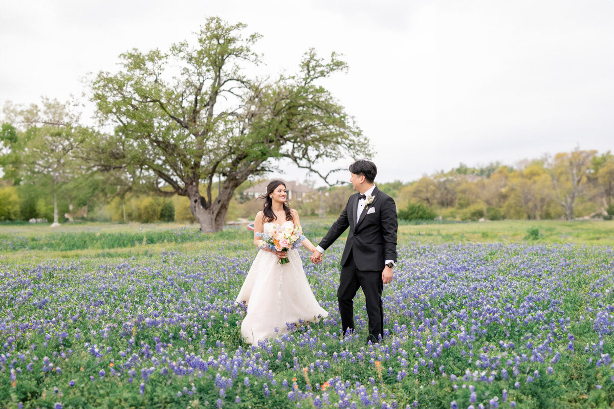 havenwyld-lodging-and-weddings--07