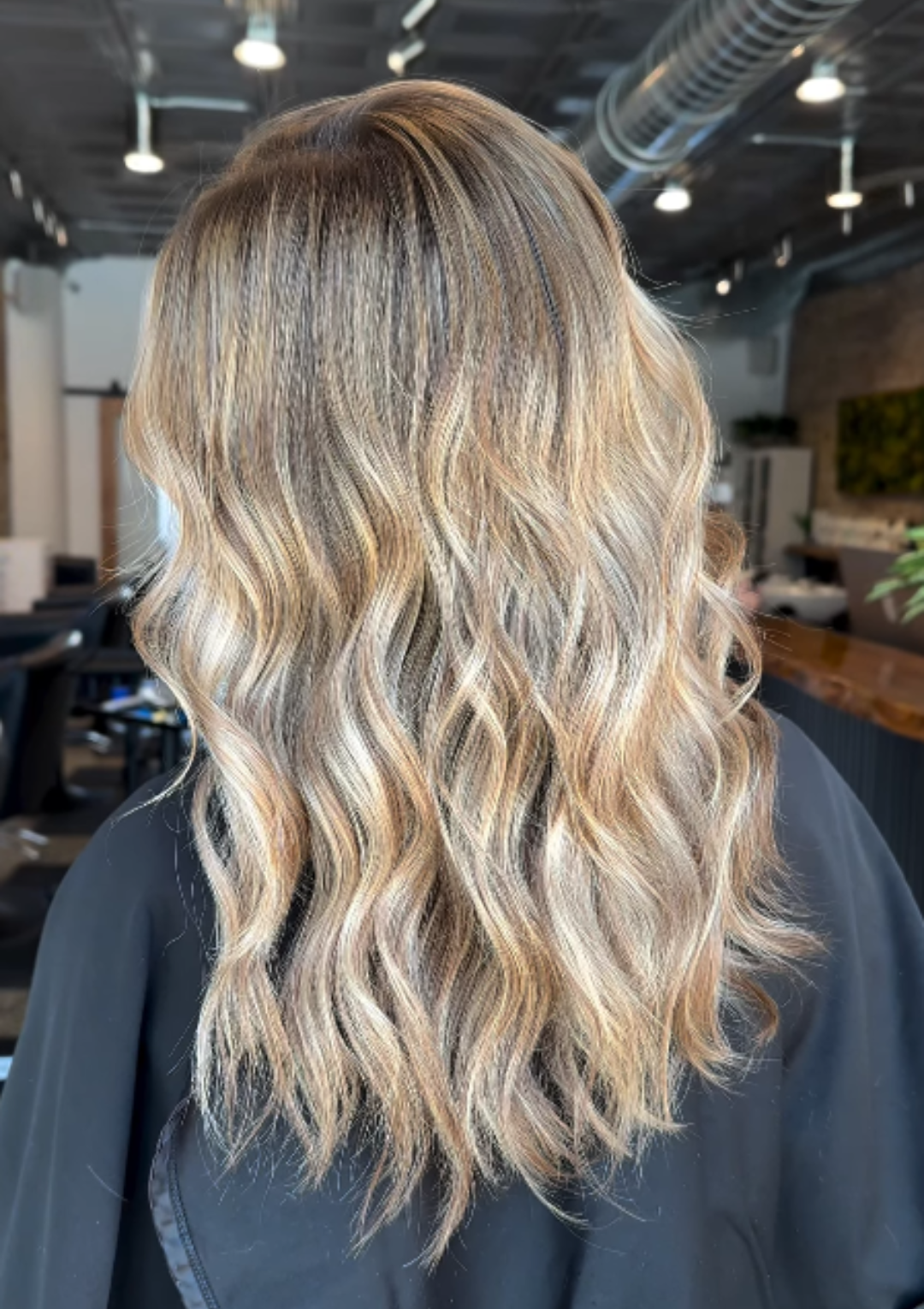 hair color by Karlee (3)