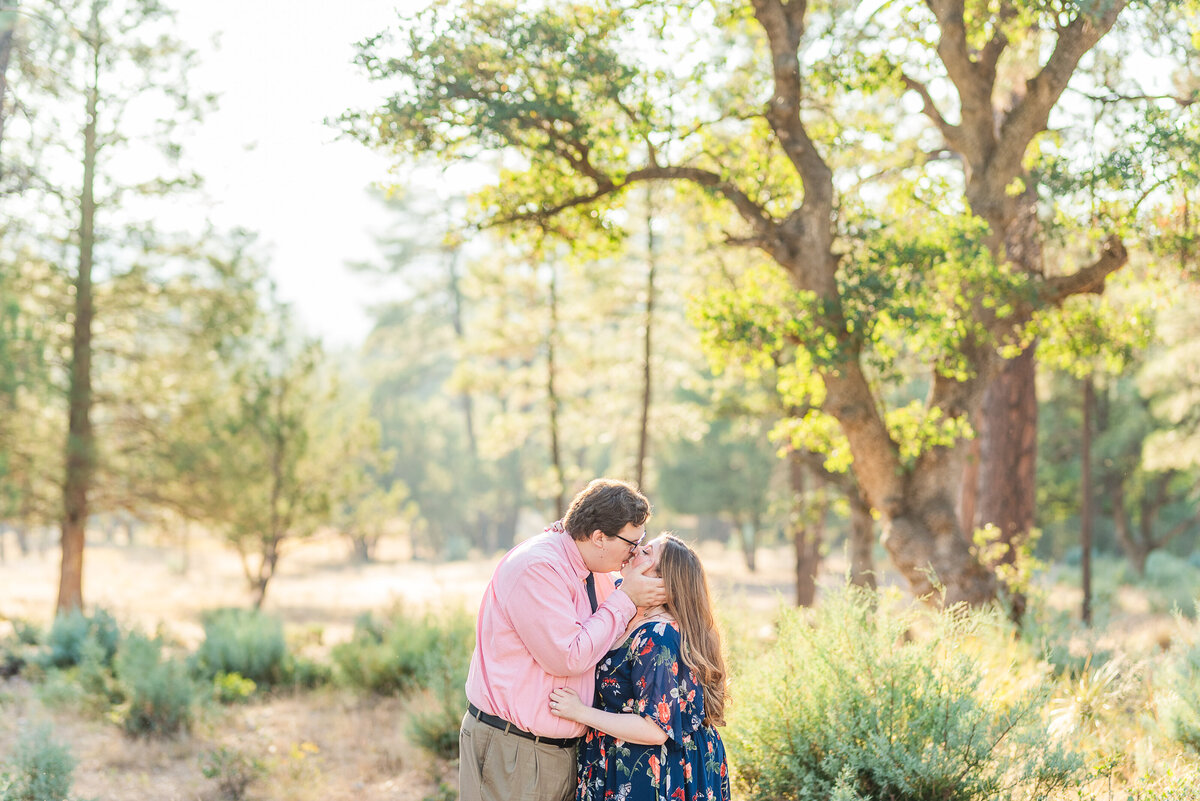 GALLERY-Donovan and Annabella-82