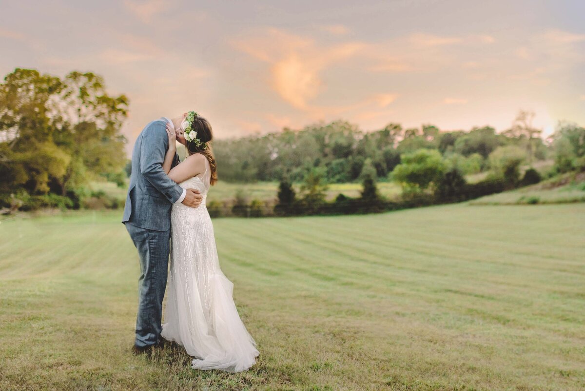 bohemian wedding inspiration l hewitt photography-2