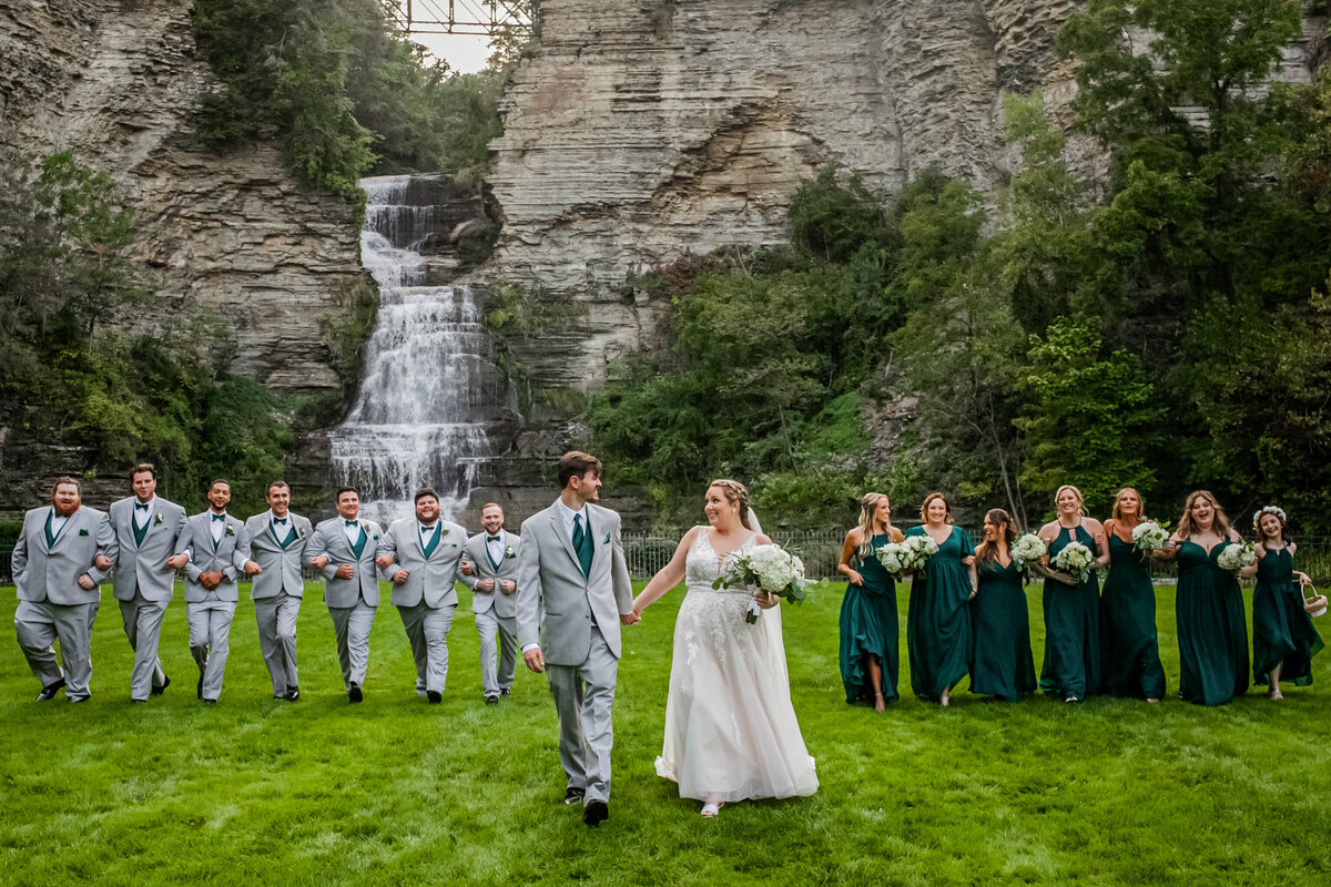 fingerlakes-wedding-photographer-into-memories-tin-barn-brewing-venue-122