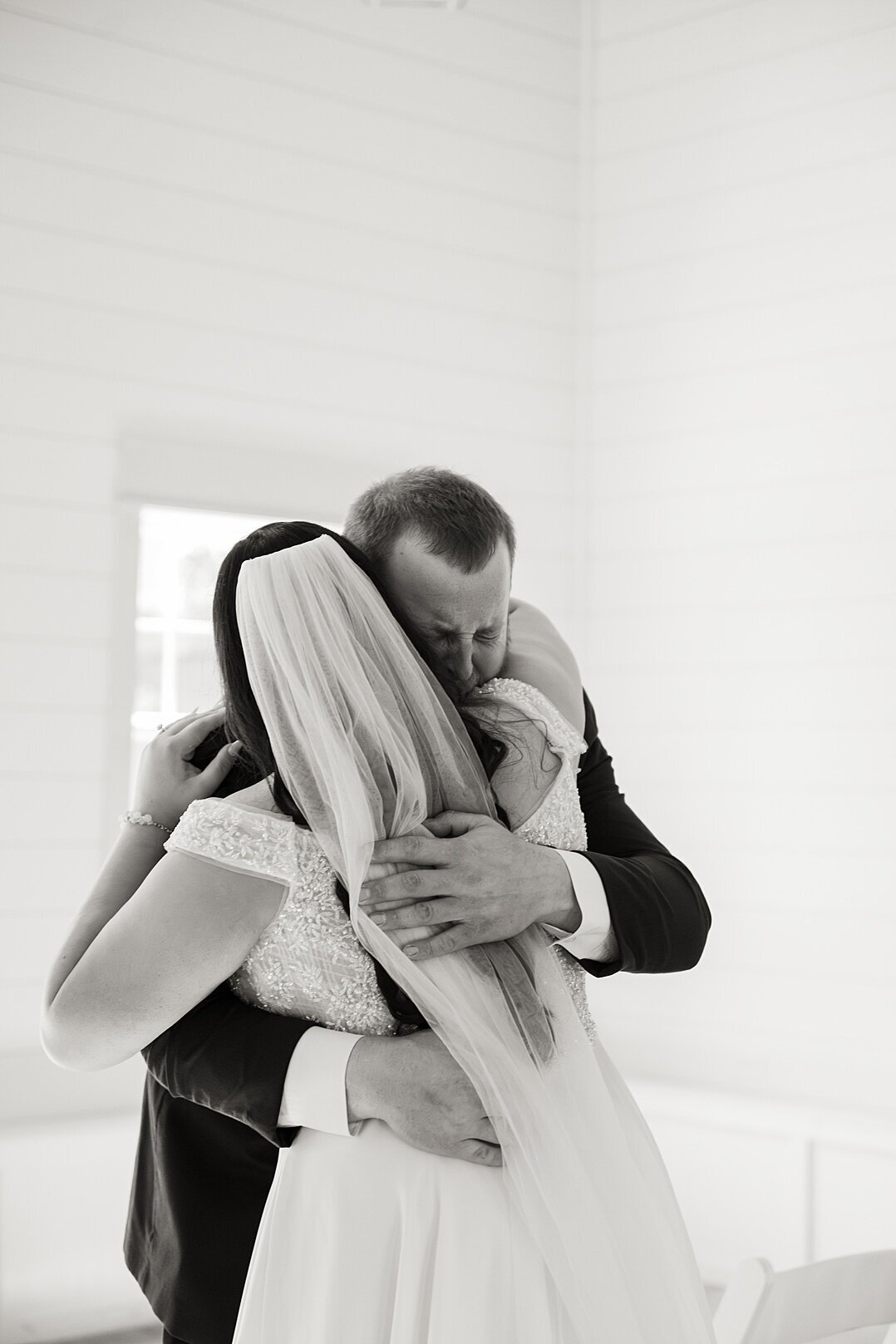 Katelyn + Ben_Preview_47_
