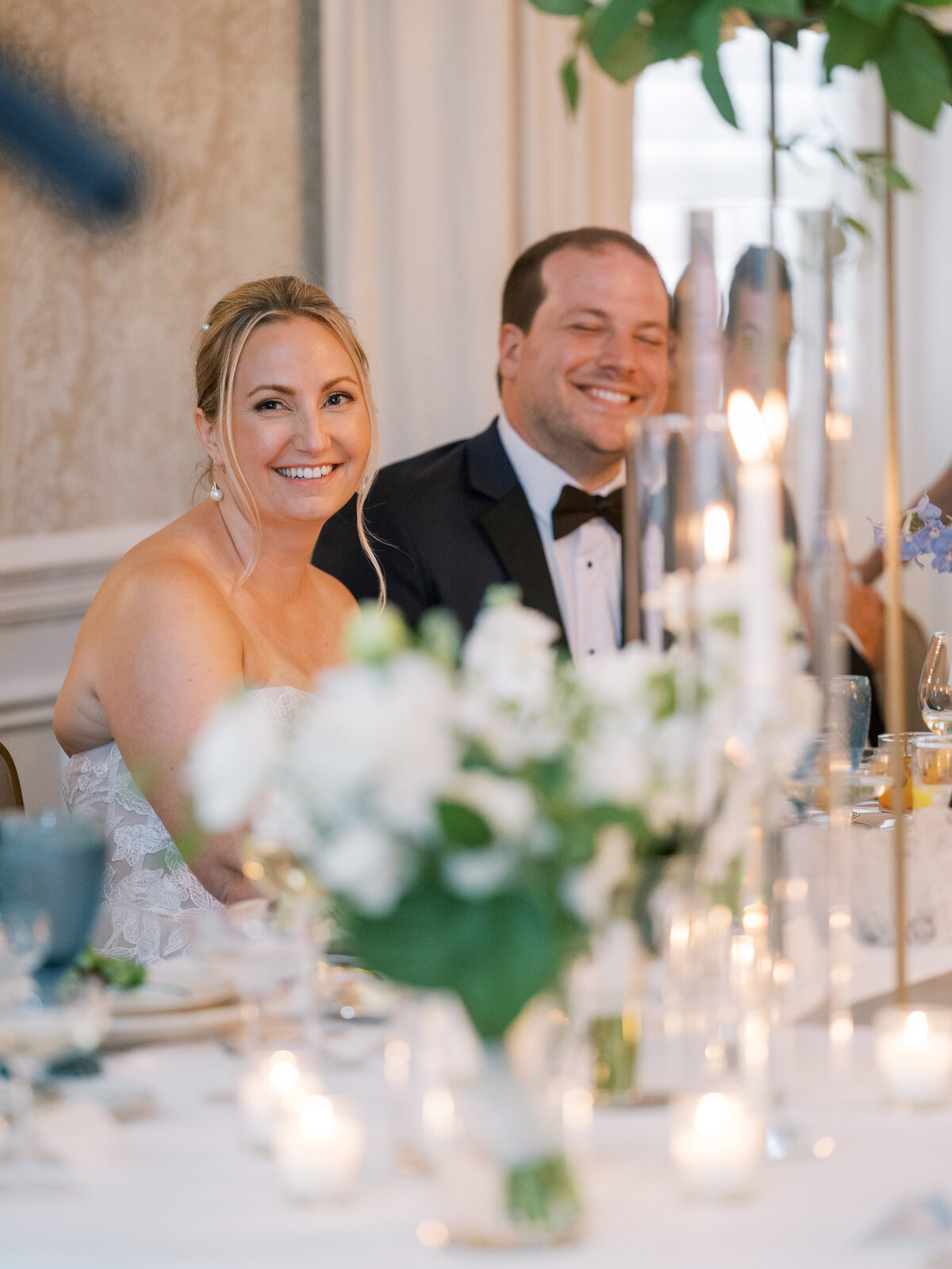 Anne-Troxel-Pittsburgh-Wedding-Photography-Pittsburgh-Field-Club-LGBTQ-Floral-timeless-photos-101