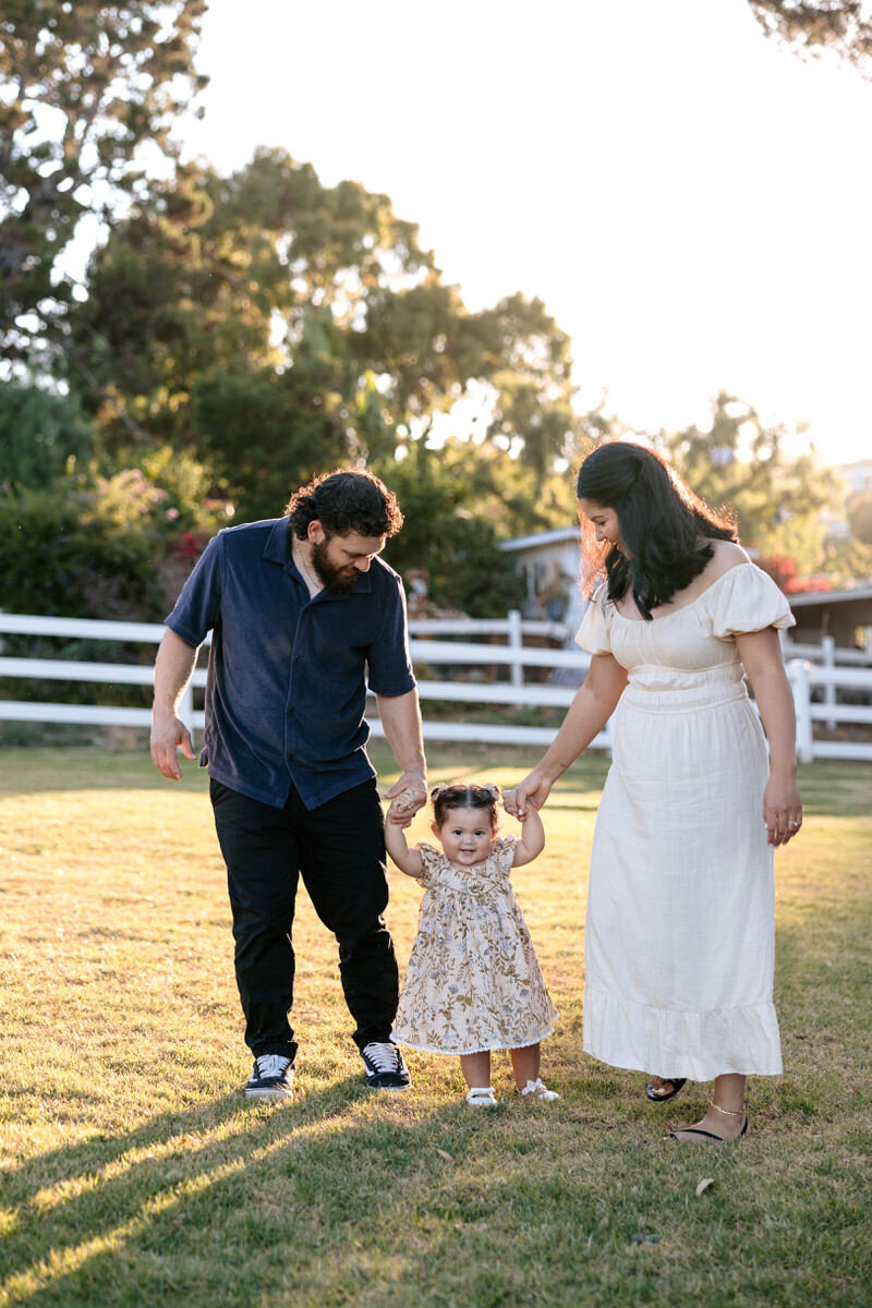 pv-vega-family-laurenkovacikphotography-182