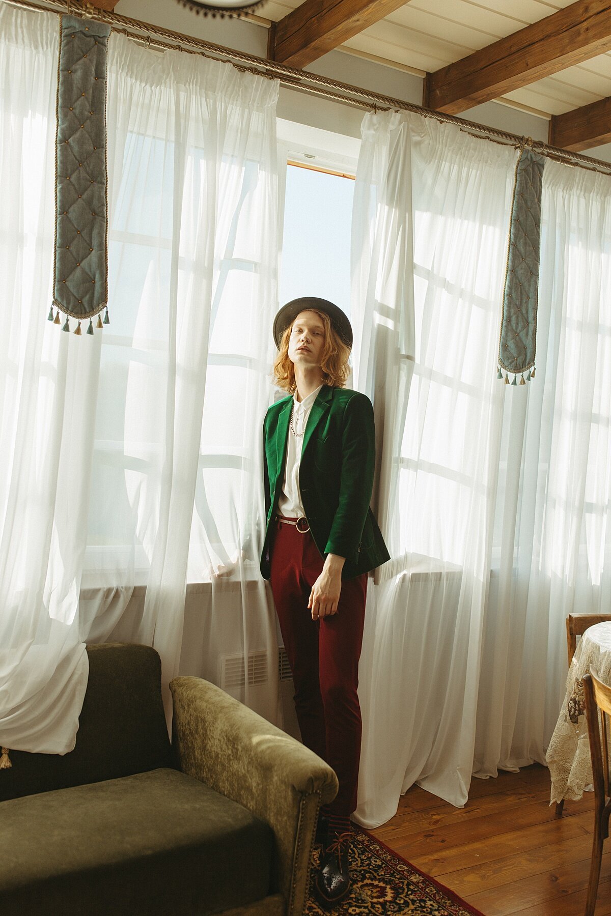 Moody Cinematic Showit Template by Northfolk_0148