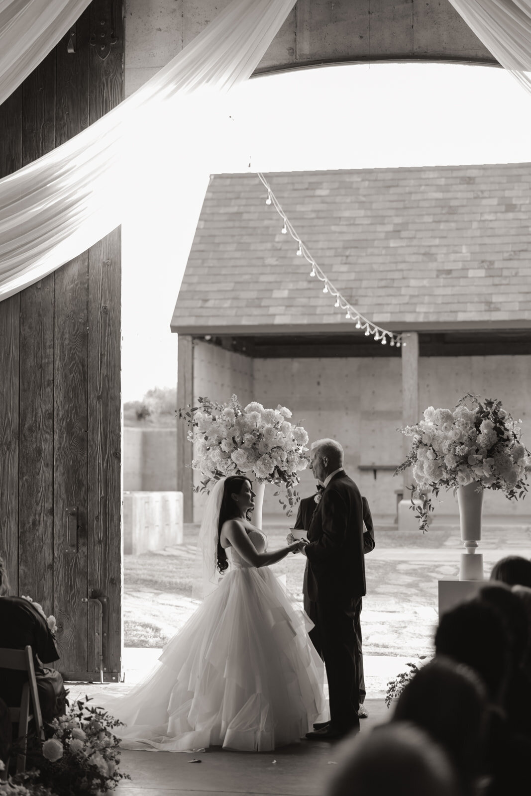 Elder Wedding-672_websize