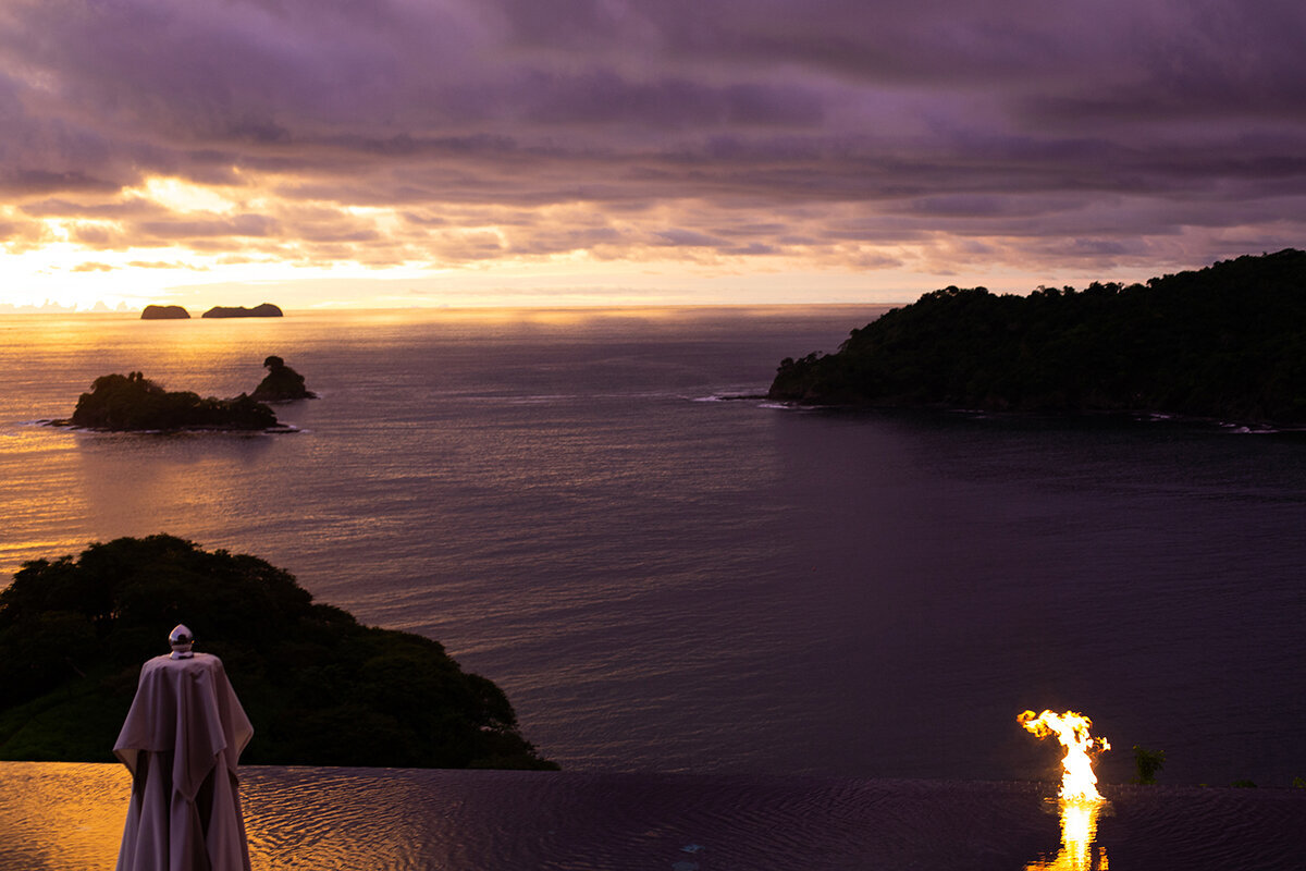 Michelle Norwood Living - Luxury Travel Inspiration - Costa Rica - MCC-4755