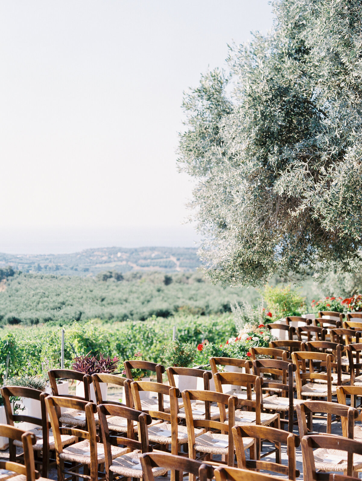Les Anagnou_04072019_wed_Mata_Phil_388