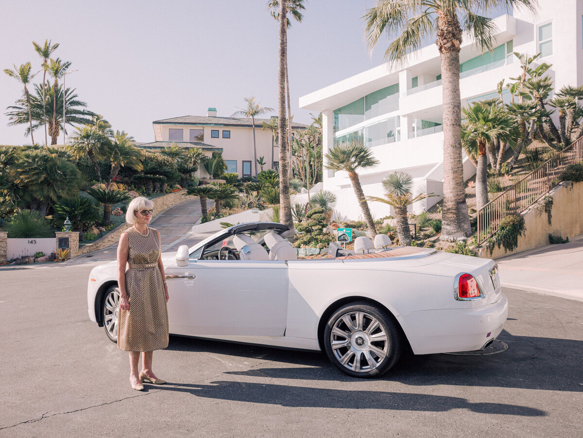 meg-smith-wedding-photographer-black-tie-laguna-beach-014