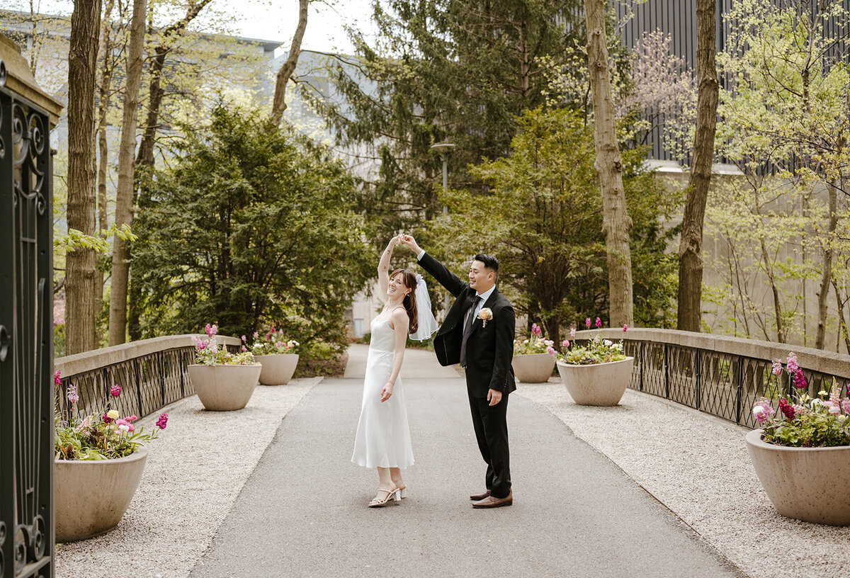 curiouscourtneysphotography-90-6