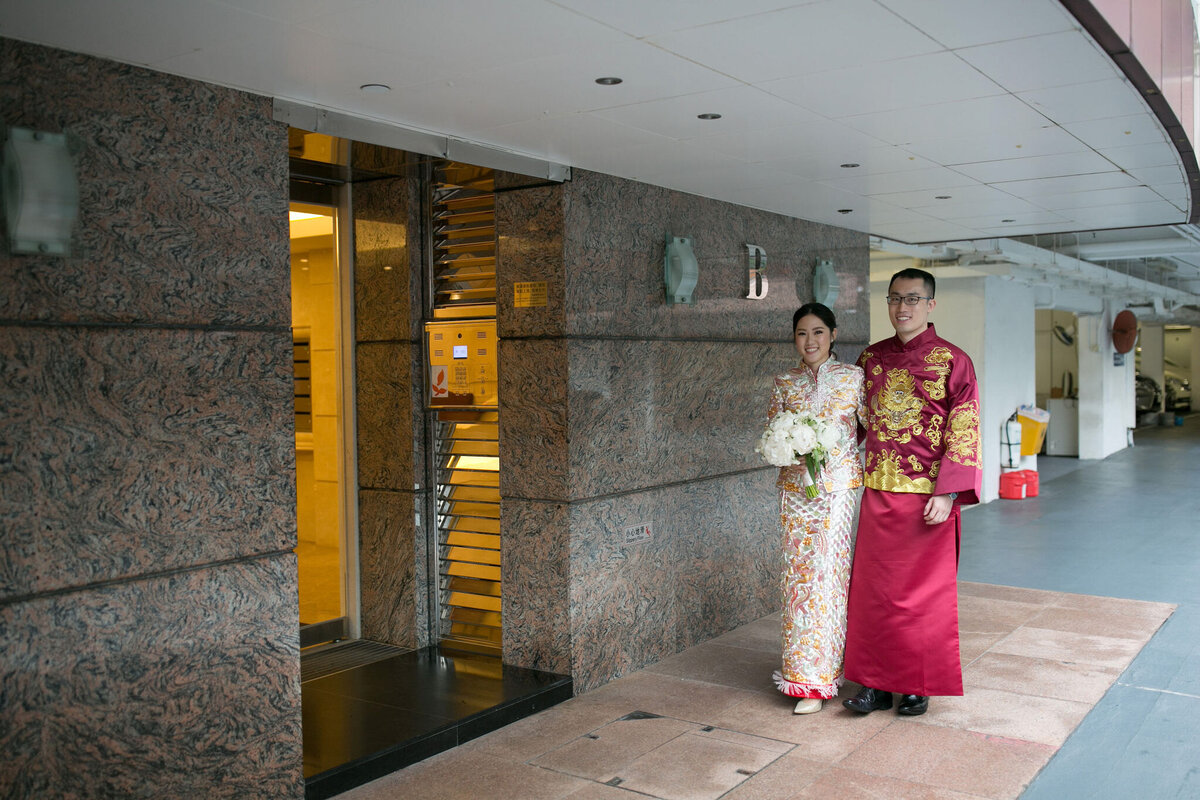 Peninsula-Verandah-Wedding-Cindy-Kwun-58