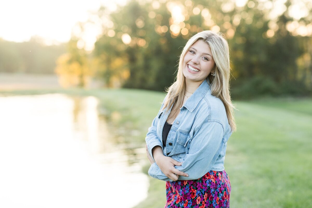 Grace_Previews-11