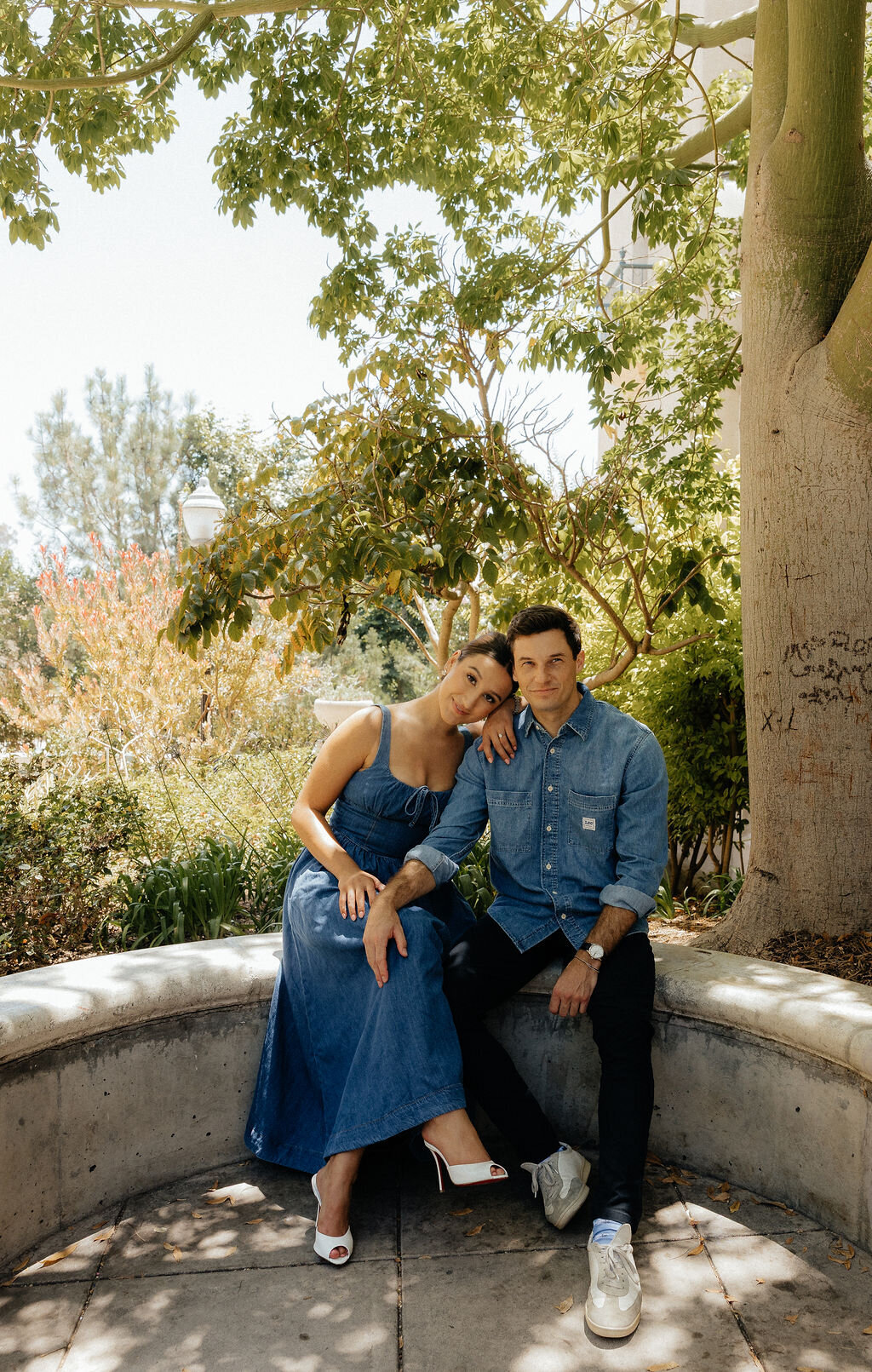 Emilieeleanorphotography-63176