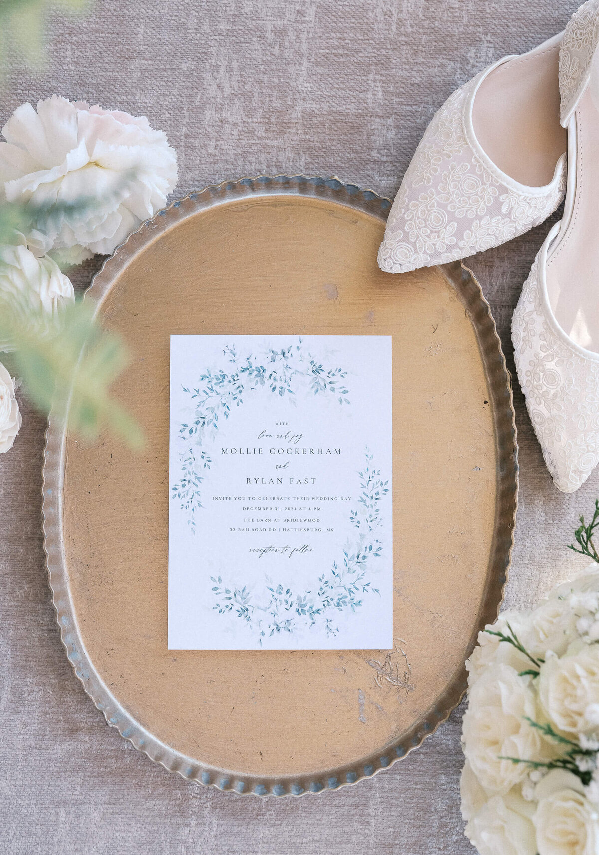 mississippi-wedding-photographer-295