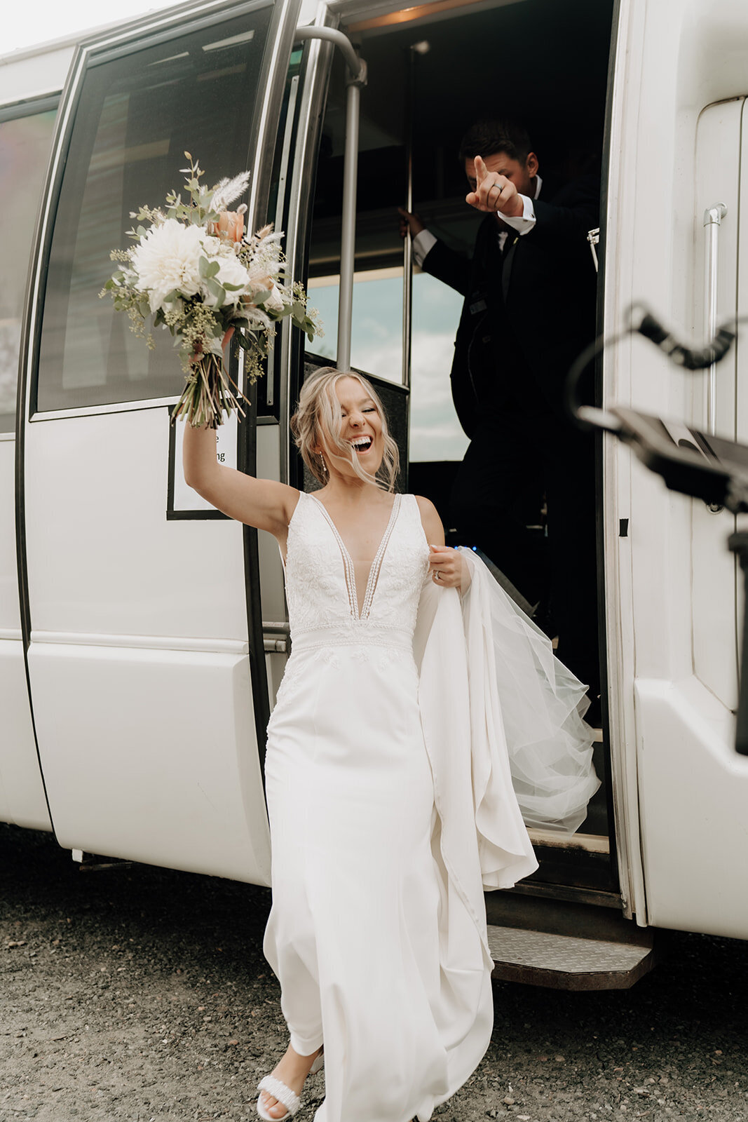 elegant-lilydale-wedding-41