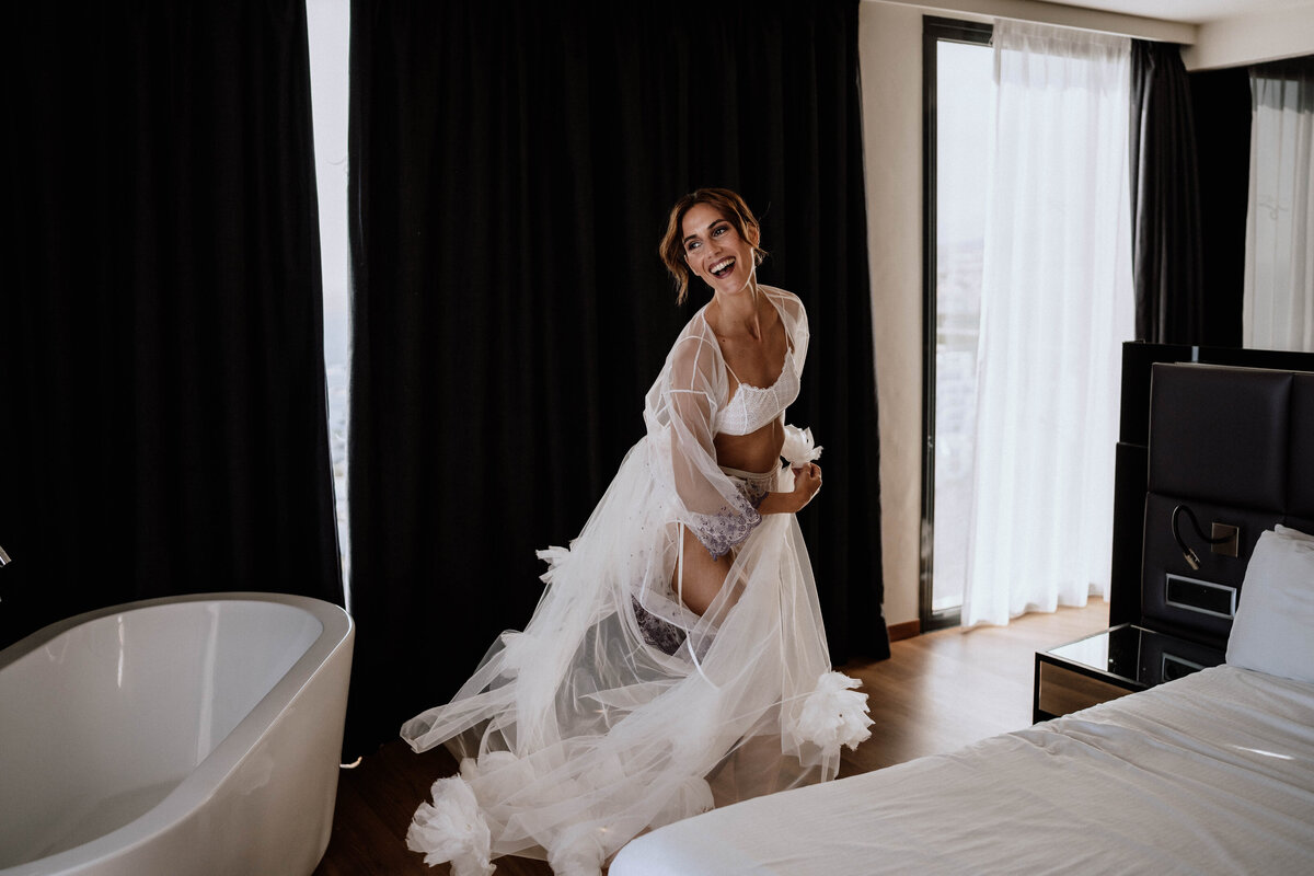 Amanda & Gerard-08642