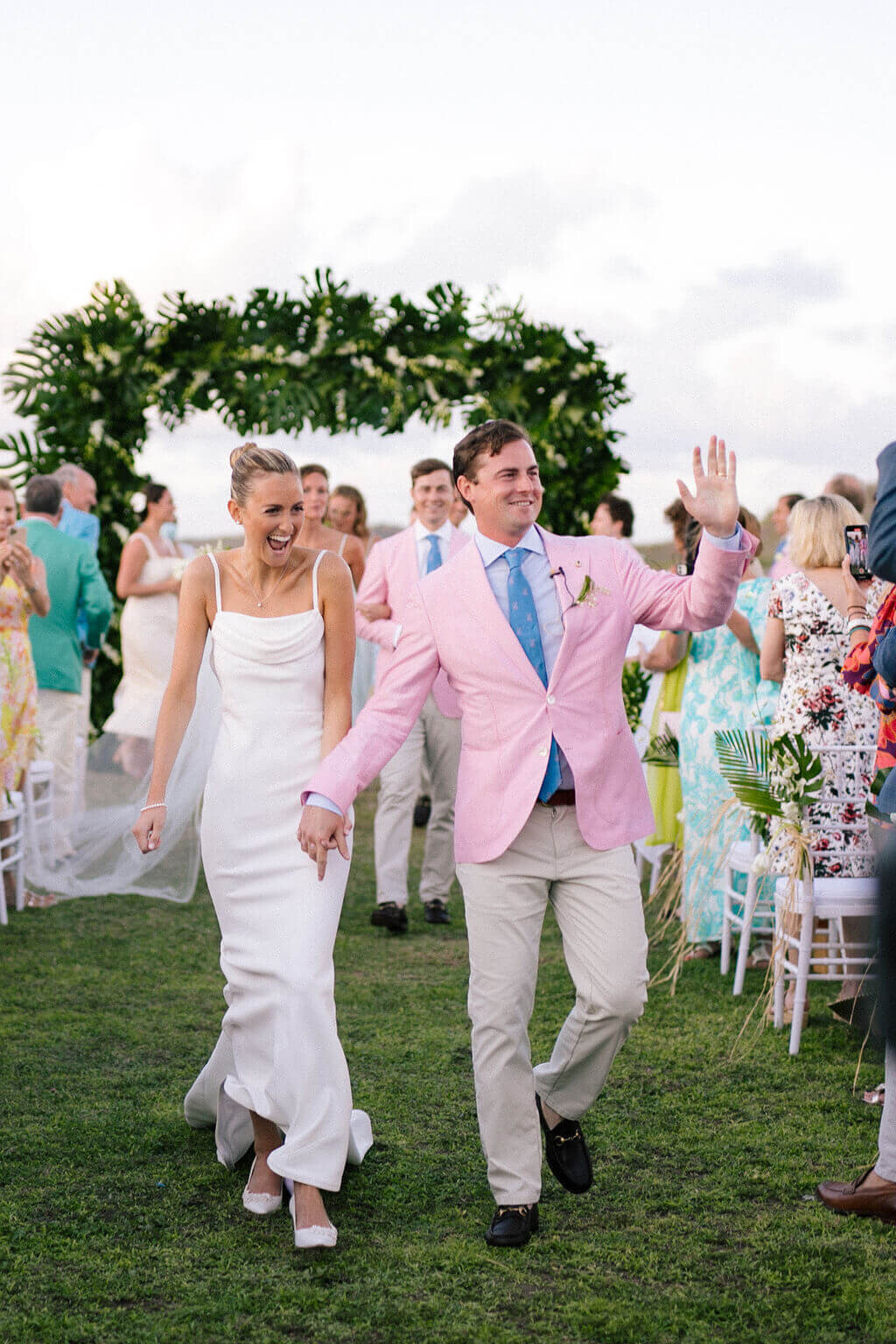 13-Antigua-Wedding-Mill-Reef-Club-Vogue-Wedding-Planner-Mary-Thornton-Events