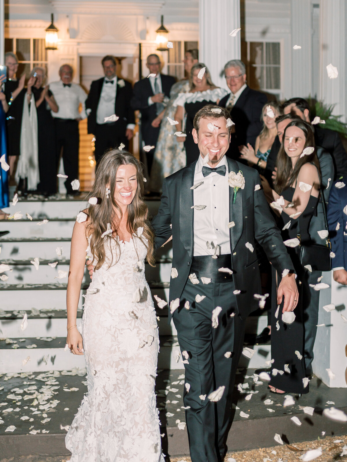 Emily&Austin-171