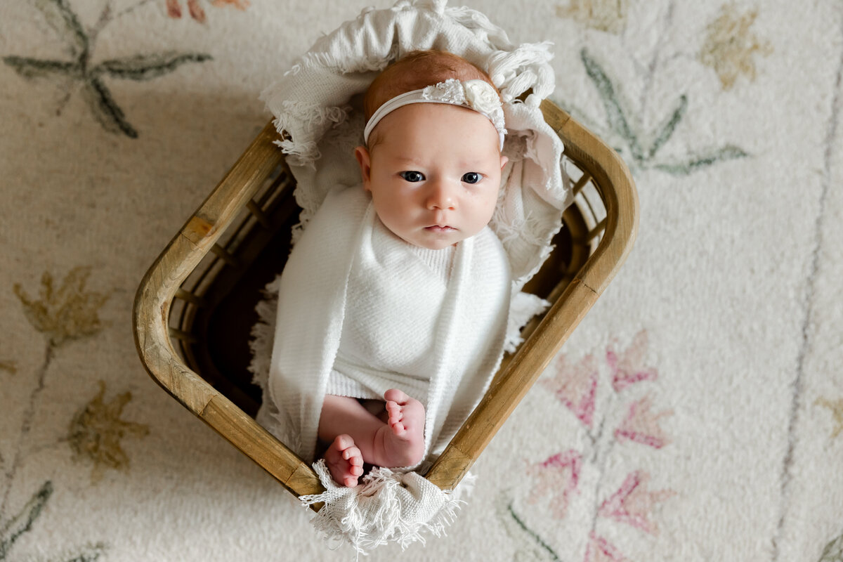 JGP_Oliver B_Newborn-303